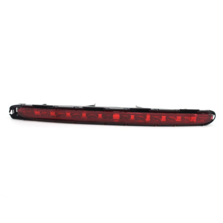 Third Brake Stop Light LED for Mercedes E-Class W211 Saloon / Sedan (2002-2006) - MERCEDES-BENZ A2118201556