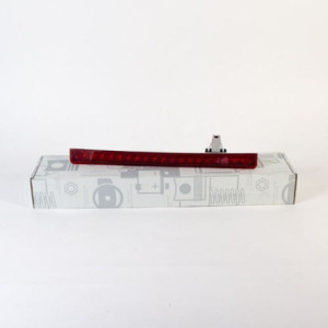 Third Brake Stop Light LED for Mercedes C-Class S203 Estate (2004-2007) - MERCEDES-BENZ A2038201556