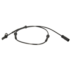 DENCKERMANN B180128 Sensore ABS numero giri ruota Anteriore per BMW X3 F25 X4 F26