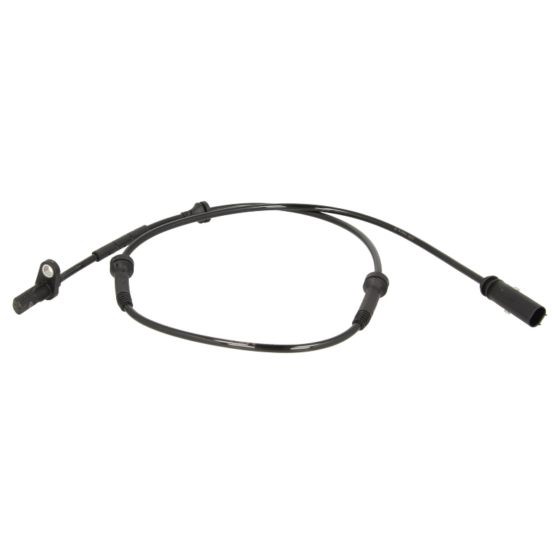 DENCKERMANN B180128 Sensor ABS revoluciones rueda Delantero para BMW X3 F25 X4 F26