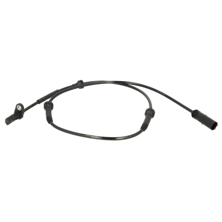 DENCKERMANN B180128 Snímač ABS Přední pro BMW X3 F25 X4 F26