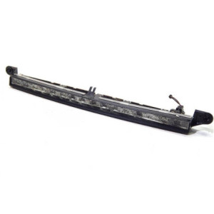 Third Brake Stop Light LED for Mercedes C-Class CL203 Coupe (2000-2008) - MERCEDES-BENZ A2038200456