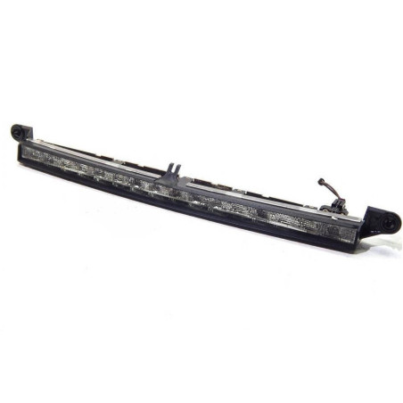 Terzo luce del freno LED per Mercedes Classe C CL203 Coupe (2000-2008) - MERCEDES-BENZ A2038200456
