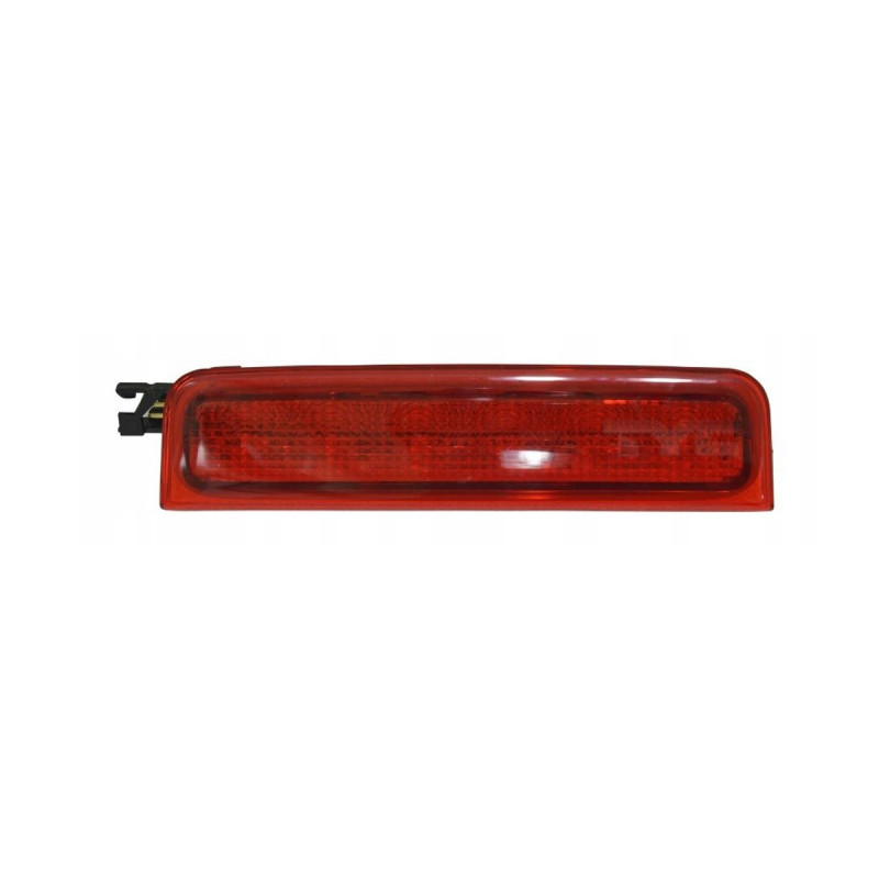 VAG 2K0945087G Tercera Luz de Freno LED para Volkswagen Caddy III IV Alltrack