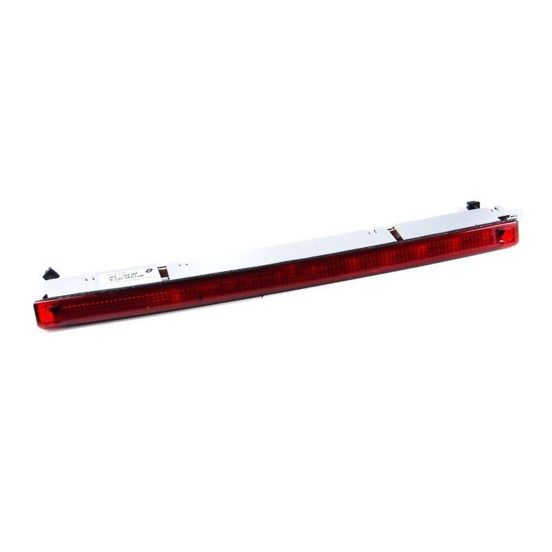 VAG 4B9945097A Tretie brzdové svetlo LED pre Audi A6 C5 Avant