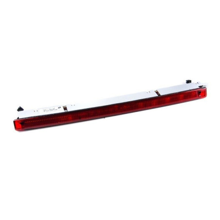 VAG 4B9945097A Third Brake Stop Light LED for Audi A6 C5 Avant