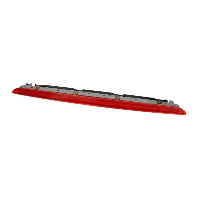 VAG 4F9945097 Trzecie światło stop LED dla Audi A6 C6 Allroad Avant (2005-2011)