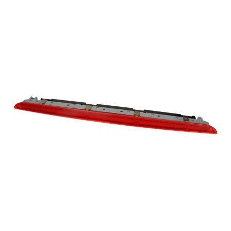 VAG 4F9945097 Trzecie światło stop LED dla Audi A6 C6 Allroad Avant (2005-2011)