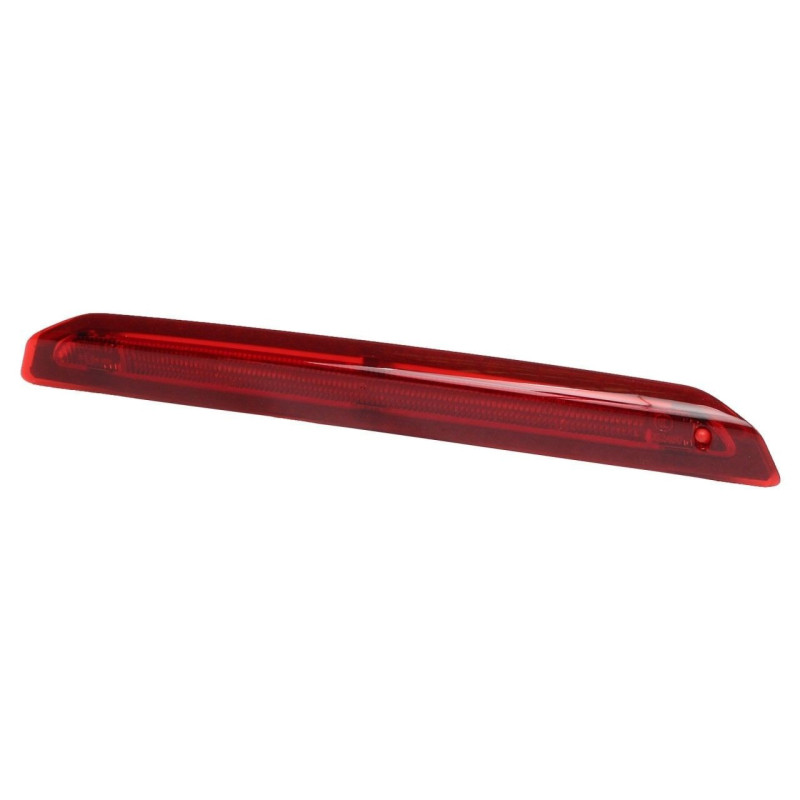 Troisième Feu Stop LED pour Ford Kuga II (2012-2019) - FORD 2251160