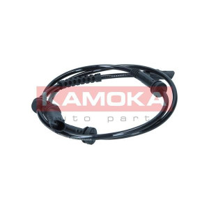 KAMOKA 1060712 Snímač ABS Přední pro BMW X3 F25 X4 F26