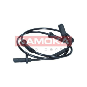 KAMOKA 1060712 Czujnik ABS Przód dla BMW X3 F25 X4 F26