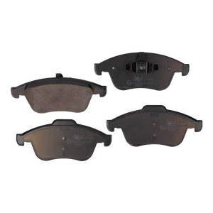 MAXGEAR 19-0900 Pastillas de freno delantero para Laguna Latitude Clio