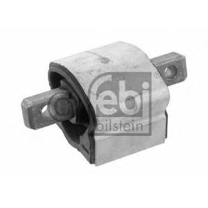 Cuscinetto cambio supporto sostegno Chrysler Mercedes FEBI BILSTEIN 11107