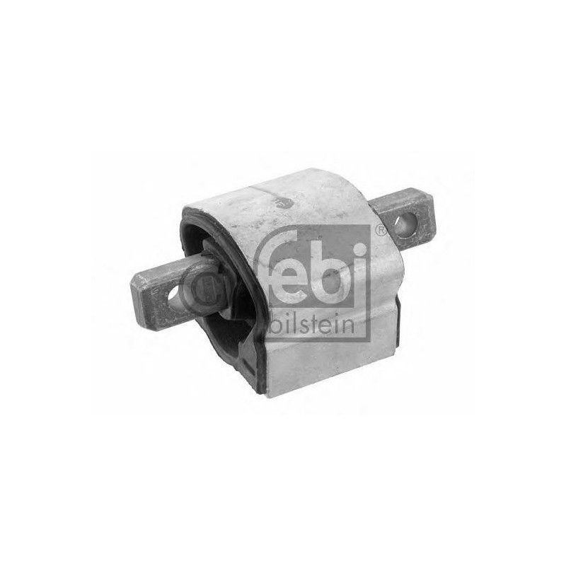 Getriebelager Lagerung Chrysler Mercedes FEBI BILSTEIN 11107