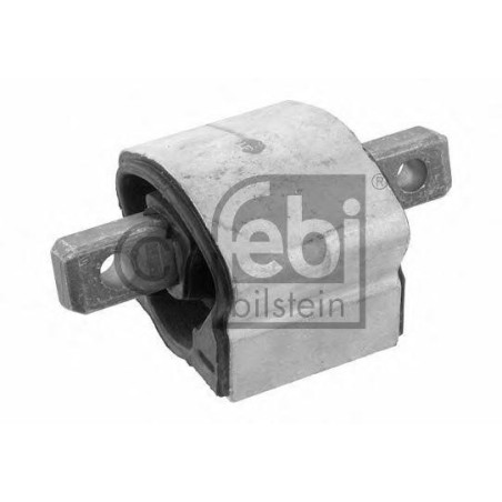 Getriebelager Lagerung Chrysler Mercedes FEBI BILSTEIN 11107