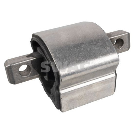 Soporte cambio Chrysler Mercedes SWAG 10 13 0087