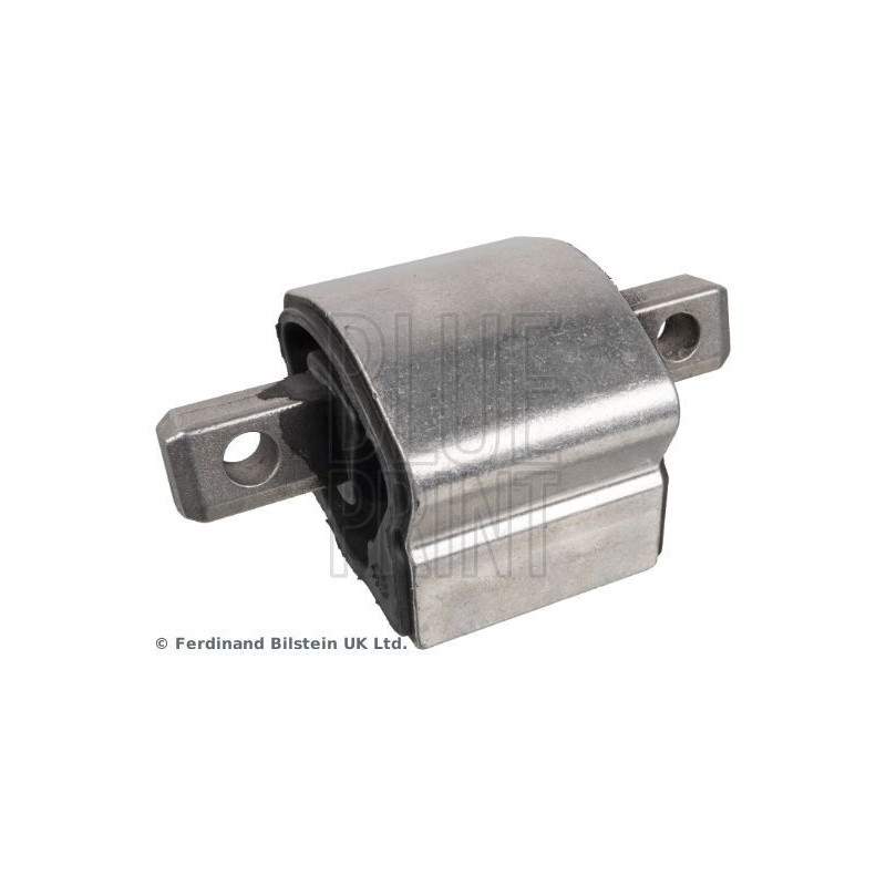Support de transmission Chrysler Mercedes BLUE PRINT ADA108033