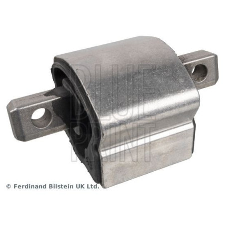 Gearbox Transmission Mount Chrysler Mercedes BLUE PRINT ADA108033