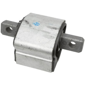 LEMFÖRDER 33876 01 Uloženie prevodovky pre Mercedes E C CLK G CLC