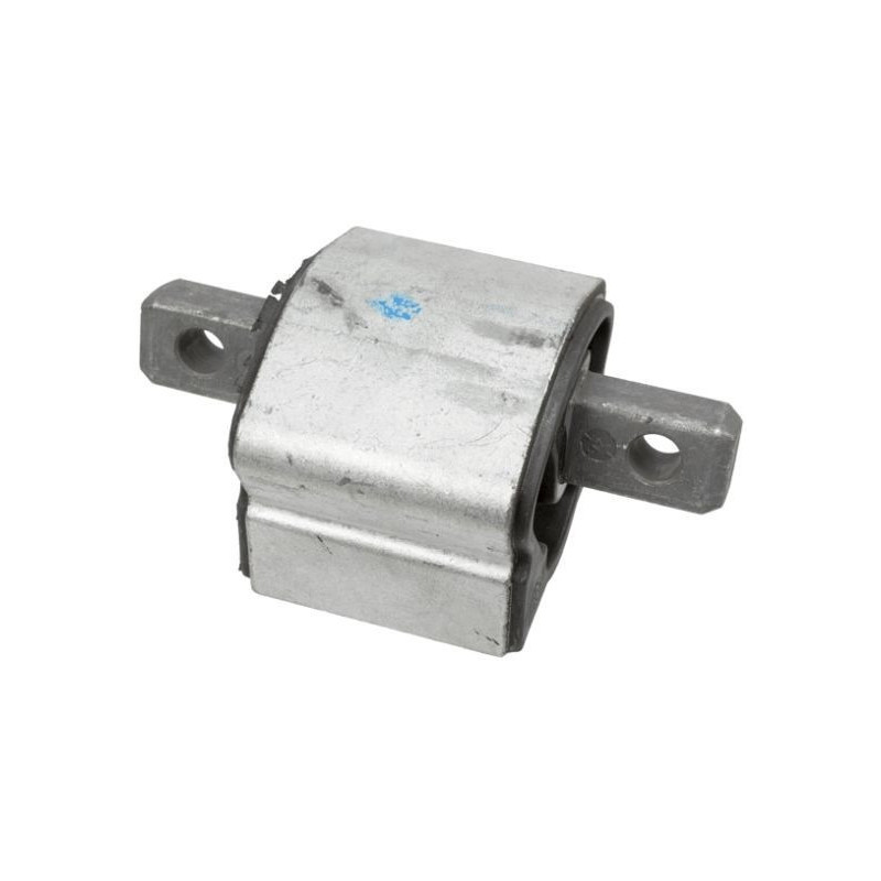 Support de transmission Chrysler Mercedes LEMFORDER 33876 01