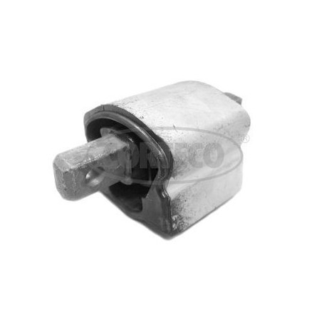 Soporte cambio Chrysler Mercedes CORTECO 602363
