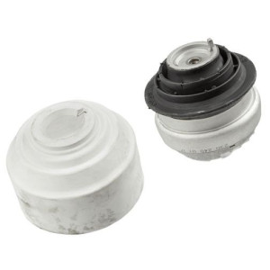 Supporto cuscinetto motore Mercedes C CLC CLK E SL LEMFORDER 26084 01