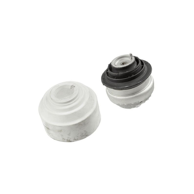 LEMFÖRDER 26084 01 Engine Mount for Mercedes C E CLK CLC SL