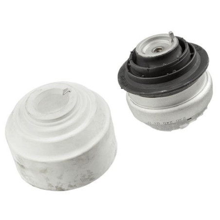 Engine Mount Mercedes C CLC CLK E SL LEMFORDER 26084 01