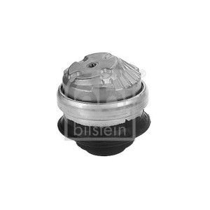 Support moteur Mercedes C CLC CLK E SL FEBI BILSTEIN 19467