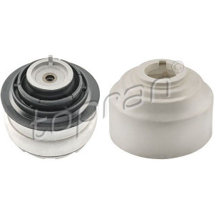 Support moteur Mercedes C CLC CLK E SL TOPRAN 408 304