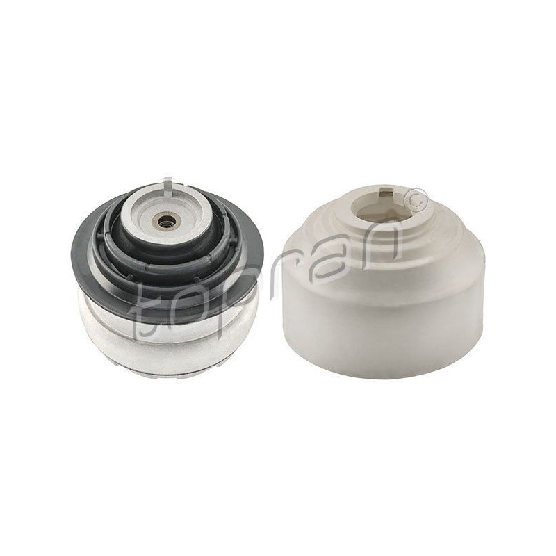 Engine Mount Mercedes C CLC CLK E SL TOPRAN 408 304