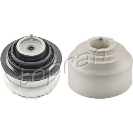 Soporte de motor Mercedes C CLC CLK E SL TOPRAN 408 304