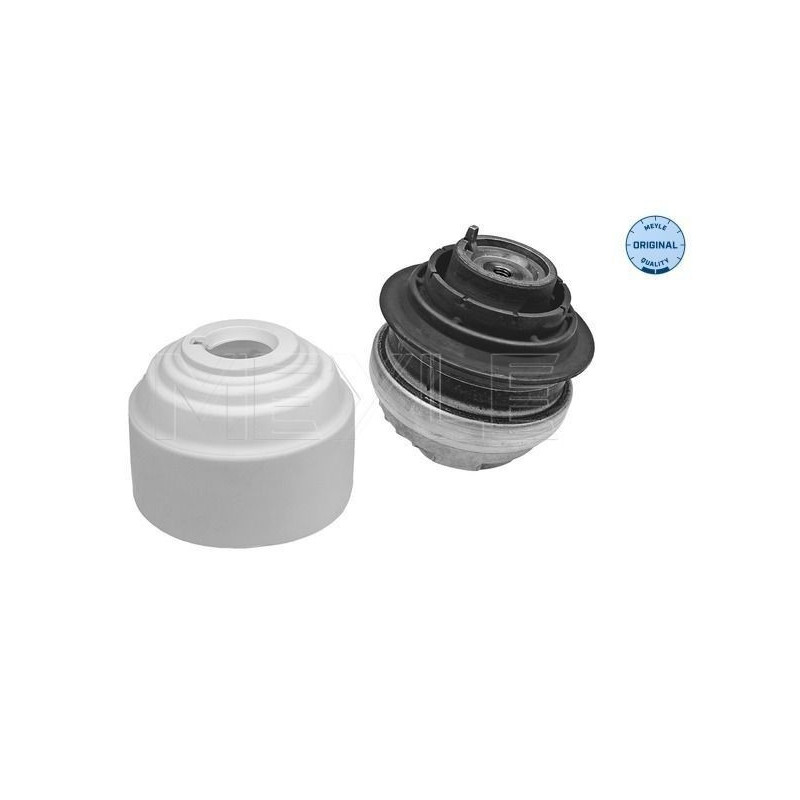 Soporte de motor Mercedes C CLC CLK E SL MEYLE 014 024 1116