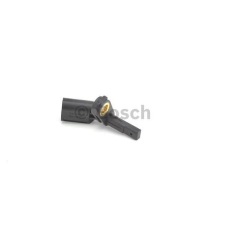 Predný Pravý Snímač ABS pre Audi Porsche Seat Skoda Volkswagen BOSCH 0 986 594 505