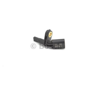 PRZÓD Prawy Czujnik ABS Audi Porsche Seat Skoda Volkswagen BOSCH 0 986 594 505
