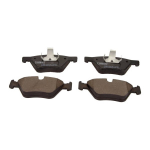 MAXGEAR 19-2888 Pastiglie freno anteriore per BMW 3 1 Z4 X1