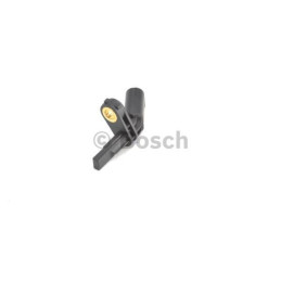 Delantero Derecha Sensor de ABS para Audi Porsche Seat Skoda Volkswagen BOSCH 0 986 594 505