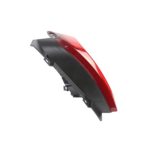 Piloto trasero derecho para Abarth Fiat 500 Hatchback (2015-2024) DEPO 661-1967R-UE
