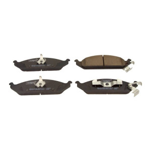 MAXGEAR 19-2948 Pastillas de freno delantero para Stratus Cirrus Breeze