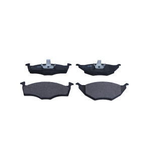 MAXGEAR 19-3130 Plaquettes de frein avant pour Arosa Lupo