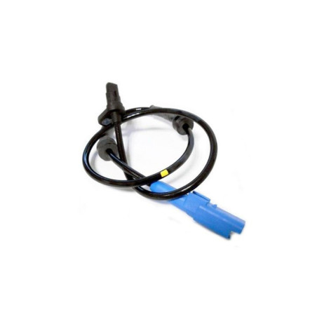 DENCKERMANN B180131 Zadní Snímač ABS pro Citroen C3 DS3