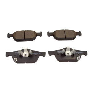 MAXGEAR 19-3063 Pastiglie freno anteriore per Honda Civic