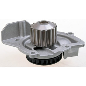DENCKERMANN A310960P Pompa acqua per Mondeo Focus Kuga JUMPY C5 Galaxy 3008