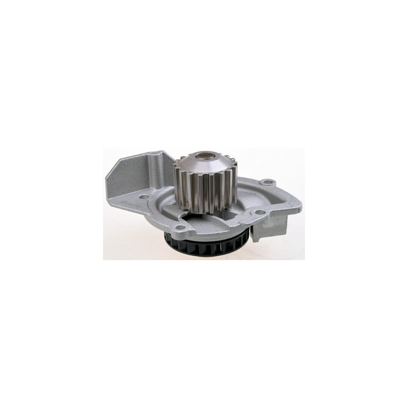 DENCKERMANN A310960P Pompe à eau pour Mondeo Focus Kuga JUMPY C5 Galaxy 3008