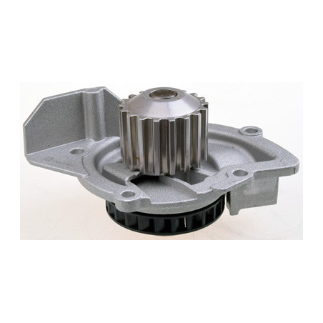 DENCKERMANN A310960P Klocki hamulcowe