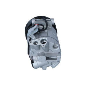 NRF 320055 Air Conditioning Compressor