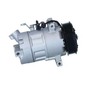NRF 320055 Climatisation Compresseur