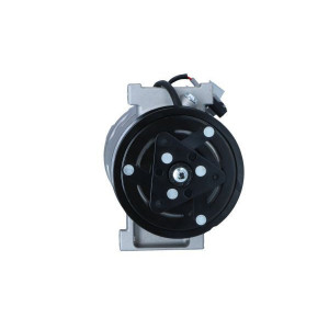 NRF 320055 Aire Acondicionado Compresor