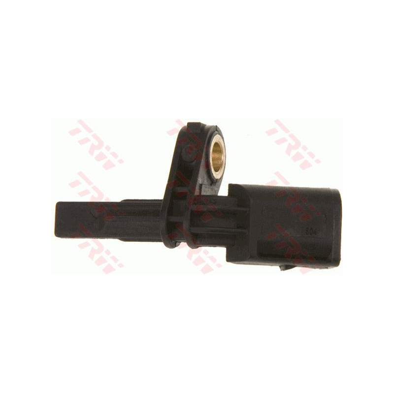 TRW GBS2516 Trasero Derecha Sensor ABS revoluciones rueda para Audi Porsche Seat Skoda Volkswagen