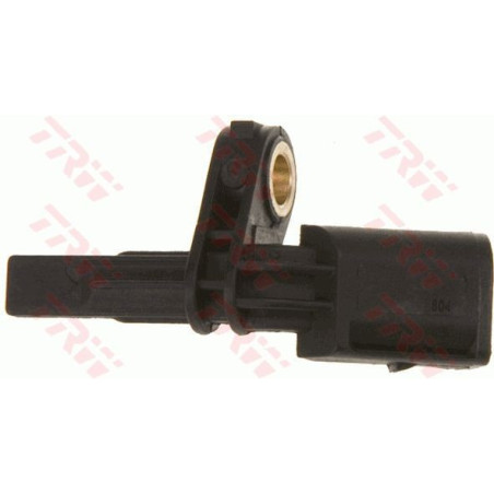 TRW GBS2516 Zadní Pravý Snímač ABS pro Audi Porsche Seat Skoda Volkswagen